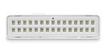 imgDetProduto_c4d05633-a9af-459c-aeda-1bfe7e3ea1de_Led-Frente1200