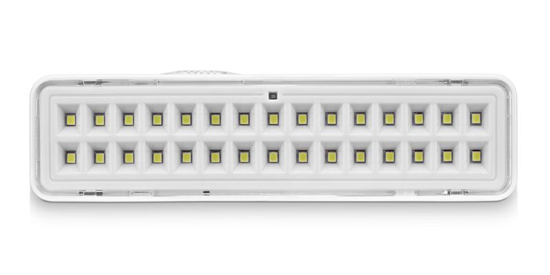 imgDetProduto_c4d05633-a9af-459c-aeda-1bfe7e3ea1de_Led-Frente1200
