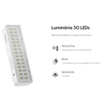Luminaria-de-emergencia-30leds-2w