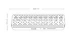 imgDetProduto_2db59523-d901-4588-9bf8-a0f159211f56_imgDetProduto_2db59523-d901-4588-9bf8-a0f159211f56_optm_02_C