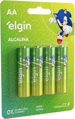 71Eiy5YrOsL._AC_SL1500_