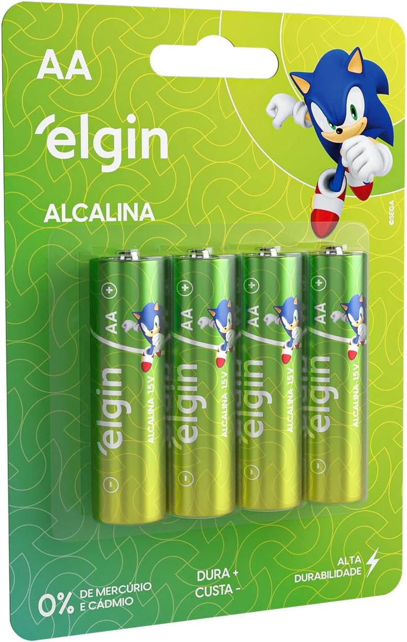 71Eiy5YrOsL._AC_SL1500_