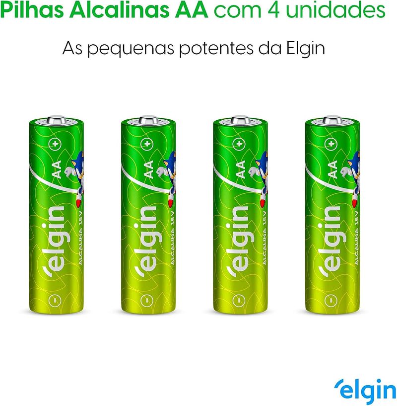 71XP0qXN7NL._AC_SL1500_