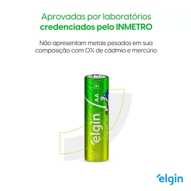 155006604d596864cdd