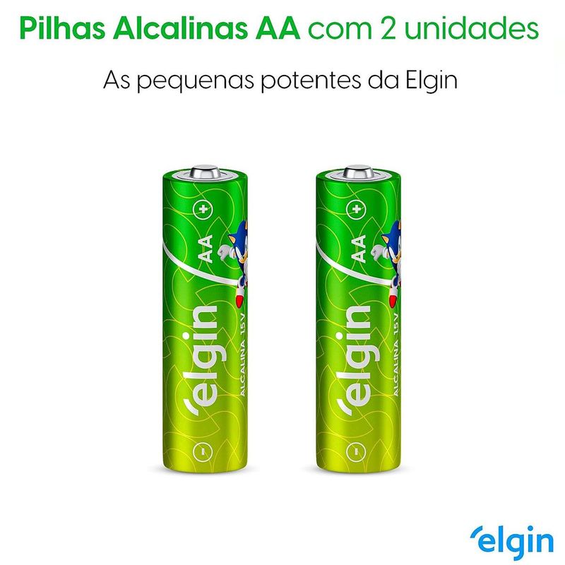 155006604a19583d77f