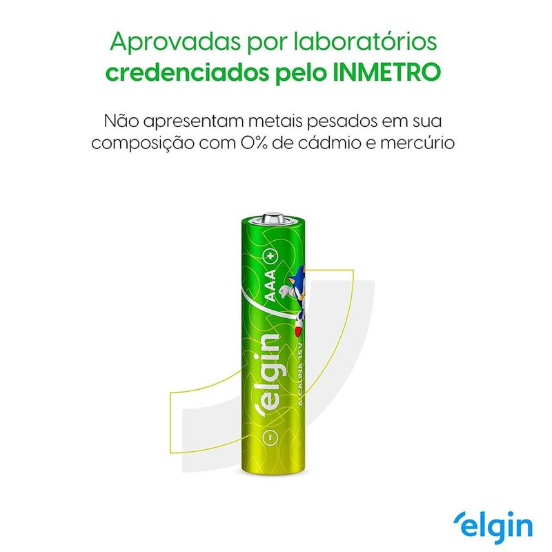 15464564320cb4e34d9