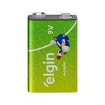 imgDetProduto_f2d4757d-0b44-454e-a5e3-0af67d44a7ef_alcalina-9v-sem-blister-site