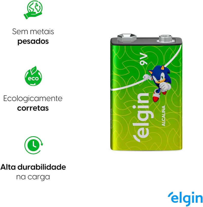 61PdKQYROlL._AC_SL1500_