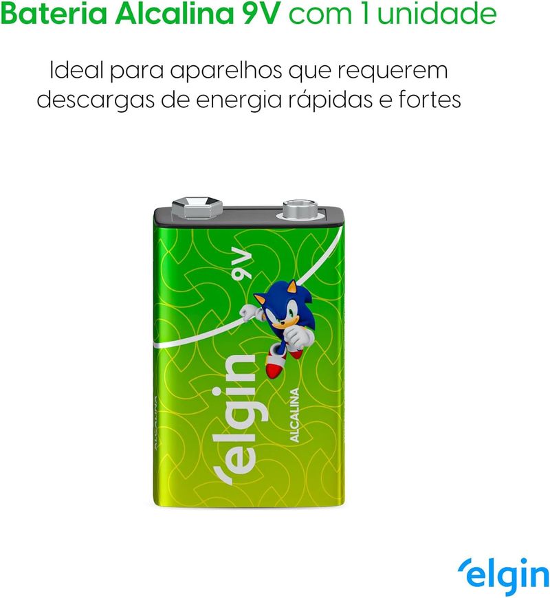 715BJwF3adL._AC_SL1500_