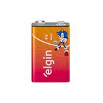 bateria_elgin_zinco_carvao_alcalina_9v_blister_com_1_unidade_5381_2_b0bf52fbad8c90850b8da6e2ac174a12