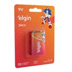 bateria_elgin_zinco_carvao_alcalina_9v_blister_com_1_unidade_5381_1_e558f93eb89ea0c1f7ca56c38c0cb8cd