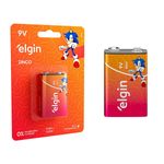 bateria_elgin_zinco_carvao_alcalina_9v_blister_com_1_unidade_5381_3_662943d97d8967881cba1ecee12f9f09