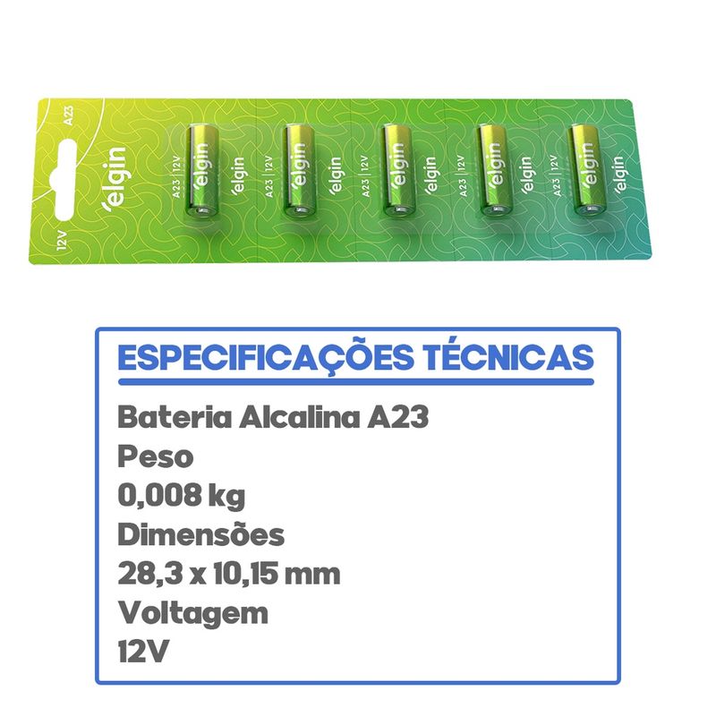 bdc6f4d19a66e6cc84d3ff80f568f3bd