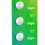 Pilha-Bateria-Litio-3V-CR2016-Cartela-com-5-Unidades---Elgin