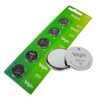 bateria_botao_de_litio_cr2032_cartela_c_5_elgin_48_2_fbb1f2bba5a2a62222703eb3ca977917