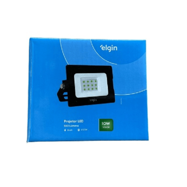 ProjetorRefletor-de-Led-Preto-10-W-6500K-Bivolt---Elgin