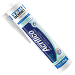 Adesivo-Acrilico-Selador-de-Trincas-425G---Tekbond2