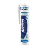 Adesivo-Acrilico-Selador-de-Trincas-425G---Tekbond