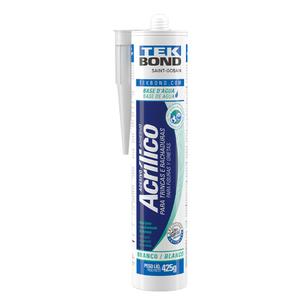 Adesivo-Acrilico-Selador-de-Trincas-425G---Tekbond