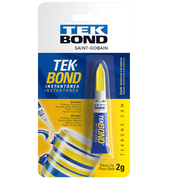 Cola-Instantanea-2G---Tekbond