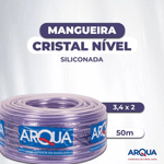 Mangueira-Cristal-Flexivel-34-X-200mm-50-Metros---Arqua2