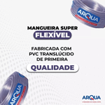 Mangueira-De-Nivel-Siliconada-516x15mm-50-metros---Arqua4