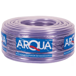 Mangueira-Cristal-Transparente-Flexivel-516x15mm-50m---Arqua