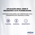 Mangueira-Cristal-Transparente-Flexivel-516x15mm-50m---Arqua5