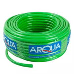 Mangueira-Jardim-Recapada-Dupla-face-Verde-34-X-20mm-100m--Arqua