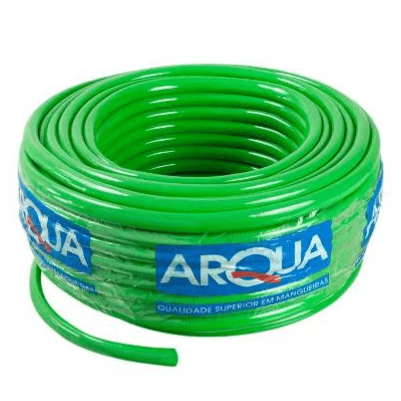 Mangueira-Jardim-Recapada-Dupla-face-Verde-34-X-20mm-100m--Arqua