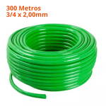 Mangueira-Jardim-Recapada-Dupla-face-Verde-34-X-20mm-100m--Arqua3