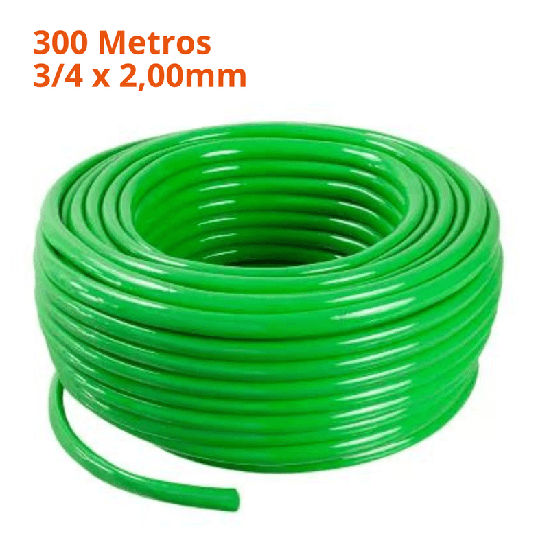 Mangueira-Jardim-Recapada-Dupla-face-Verde-34-X-20mm-100m--Arqua3