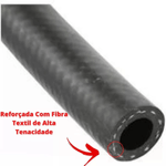 Mangueira-De-Jardim-Hidro-Plus-12x300mm---300m-Cor-Preto-c-tarja-branca---Arqua5
