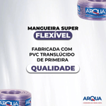Mangueira-Cristal-12-X-200mm-50-metros---Arqua4