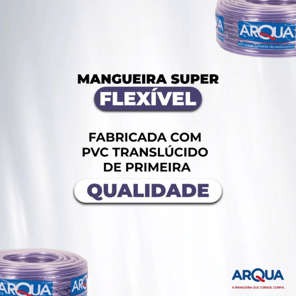 Mangueira-Cristal-12-X-200mm-50-metros---Arqua4