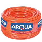 Mangueira-Jardim-Laranja-Superflex-Arqua-12-X-2mm-300m---Arqua