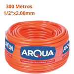 Mangueira-Jardim-Laranja-Superflex-Arqua-12-X-2mm-300m---Arqua3