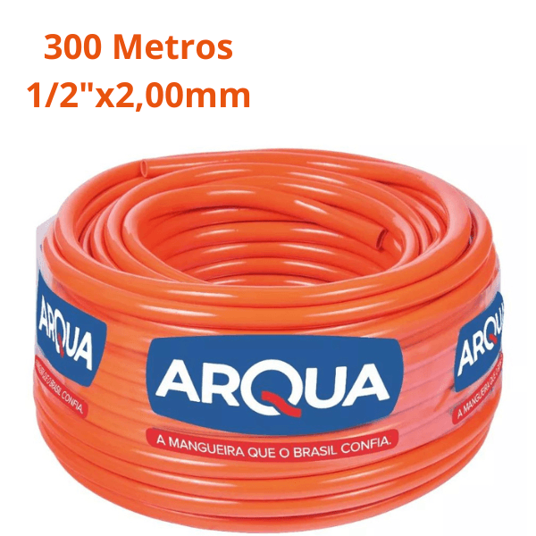 Mangueira-Jardim-Laranja-Superflex-Arqua-12-X-2mm-300m---Arqua3