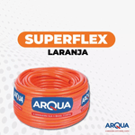 Mangueira-Jardim-Laranja-Superflex-Arqua-12-X-2mm-300m---Arqua5