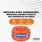 Mangueira-Jardim-Laranja-Superflex-Arqua-12-X-2mm-300m---Arqua9