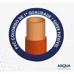 Mangueira-Jardim-Laranja-Superflex-Arqua-12-X-2mm-300m---Arqua7
