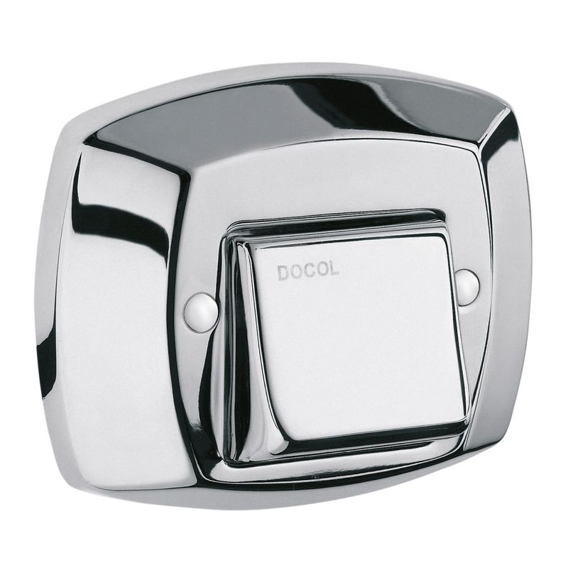 986368_01500006-acabamento-para-valvula-de-descarga-classica-chrome_z1_637299305714404714