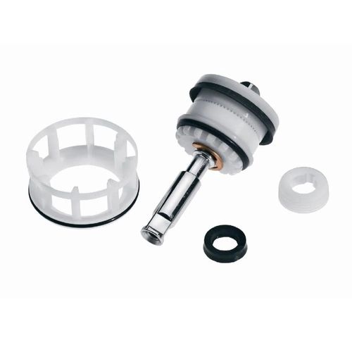 Kit Acionamento Completo Valvula de Descarga 1.1/2 - Docol