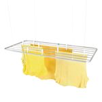 006034-Varal-Teto-Alum-Amb4
