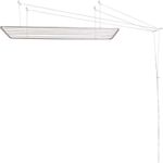 006034-Varal-Teto-Alum-2