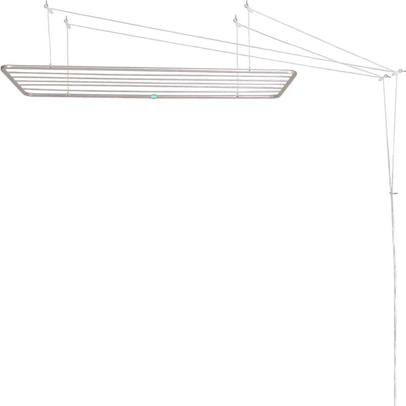 006034-Varal-Teto-Alum-2
