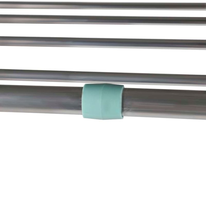 006034-Varal-Teto-Alum-Det-2