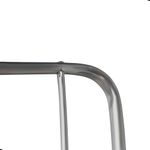 006034-Varal-Teto-Alum-Det-3