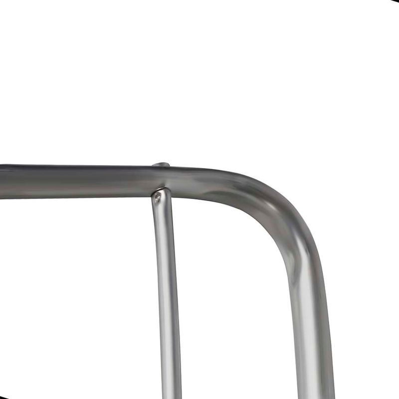 006034-Varal-Teto-Alum-Det-3