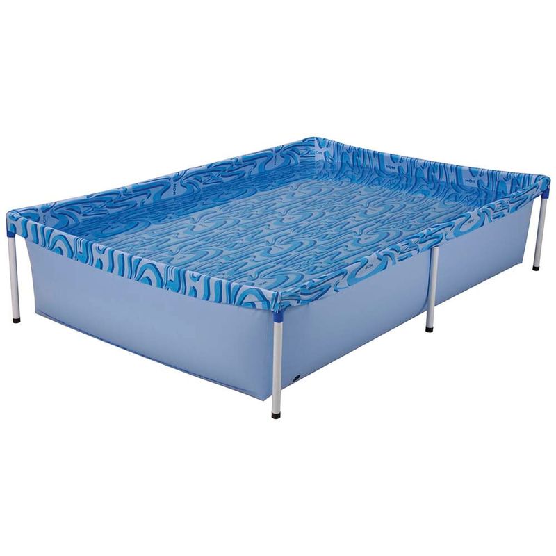001002-Piscina-1000L
